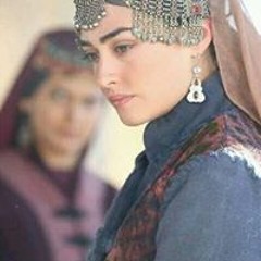 Nourhan Elesawy