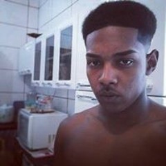 Daniel Souza