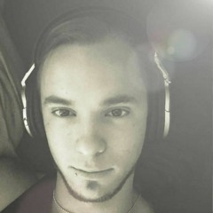 Eugen Eigen (B.N.E.)