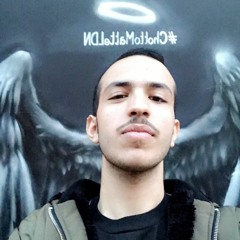 aalsaleh36