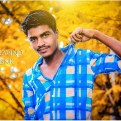 DJ ARAVIND (MBNR)
