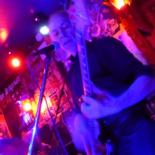 Jazz De Music Hall  VANECK + Projet M