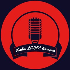 Radio EDHEC Campus