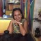 Nancy Thabet