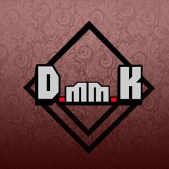 DmmK_BR
