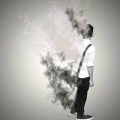 Huỳnh Nguyễn Phúc