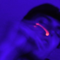 MVDMVXX