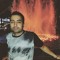 Imed Tkouti