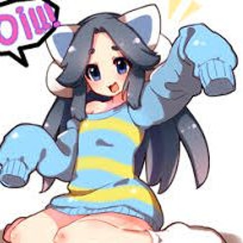 Temmie13579’s avatar