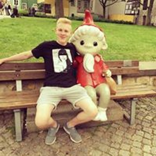 Tekk