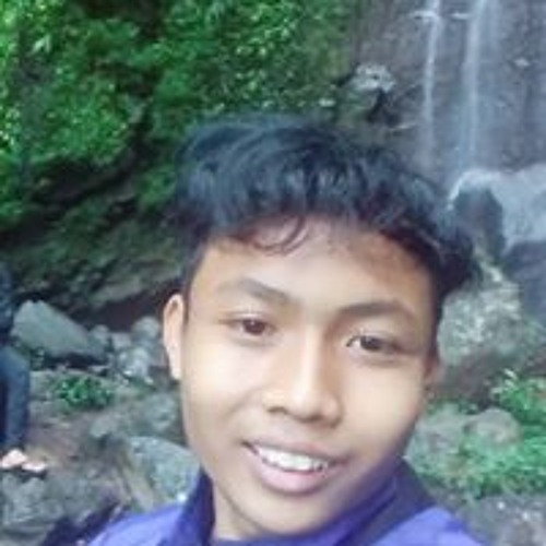 Fbl-Reza Rezpecta Uye’s avatar