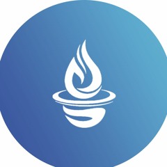 Base Missionária Casa de Oração de Rio Claro