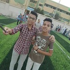 abdo