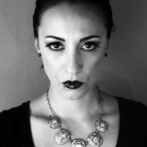 Miss Demeanor | Free Listening on SoundCloud