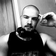 Αναστάσιος Ντίνος