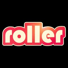 roller_dnb