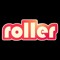 roller_dnb