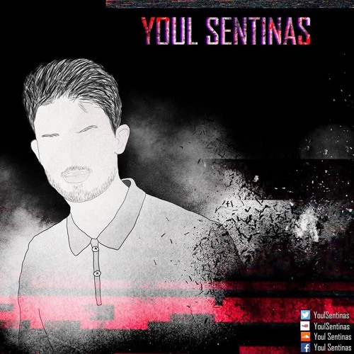 Youl Sentinas’s avatar