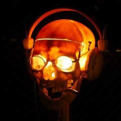 BunkerStudio73