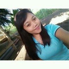 Cristy Pangulimang