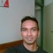 Mohamed Yaseen Madar