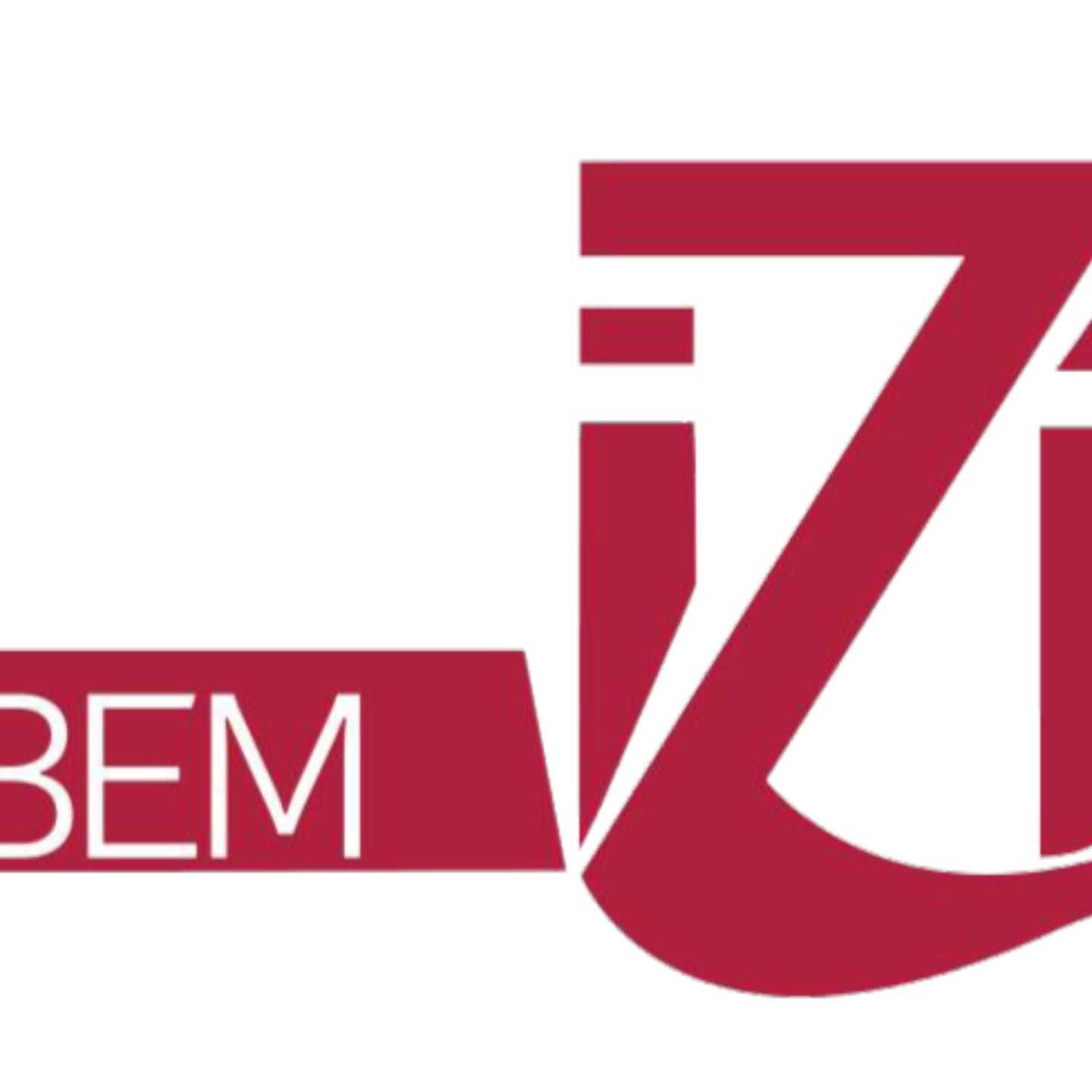 BEM iZi