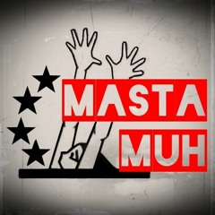 MASTA MUH