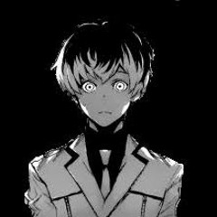 Haise