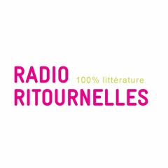 Radio Ritournelles