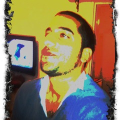 User 811930143