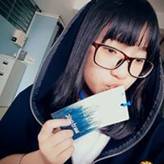 Thùy Trang