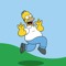 Jimmy Silvas