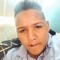 user893511782