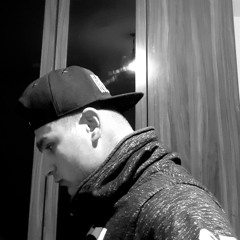 Joel