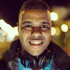 Alessandro Leão