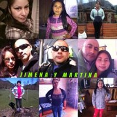 Castillo Muñoz Roberto