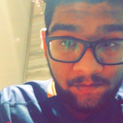 Shubham Kadam