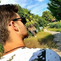 Gabriel Martins