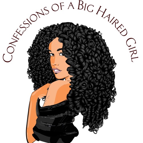 Confessions of a Big-Haired Girl’s avatar