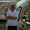 Mohamed Fouad