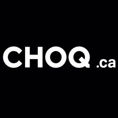 CHOQ.ca