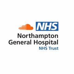 Northampton General Hospital
