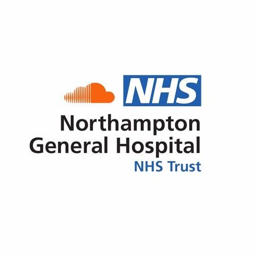 Northampton General Hospital S Stream