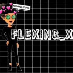Flexing