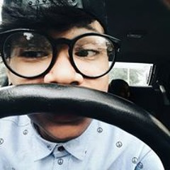 AiDil Adel