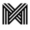Melodic|Music