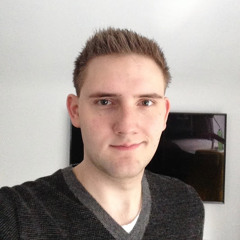 Lukiwille