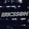 ERICSSON