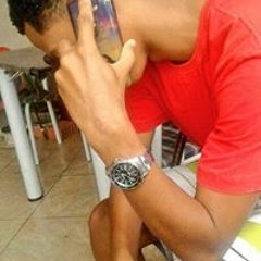 Wendell Gomez