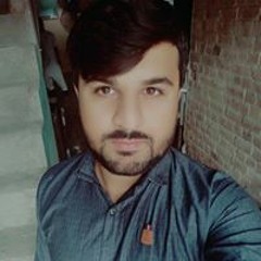 Engr Azeem Alam Mirza